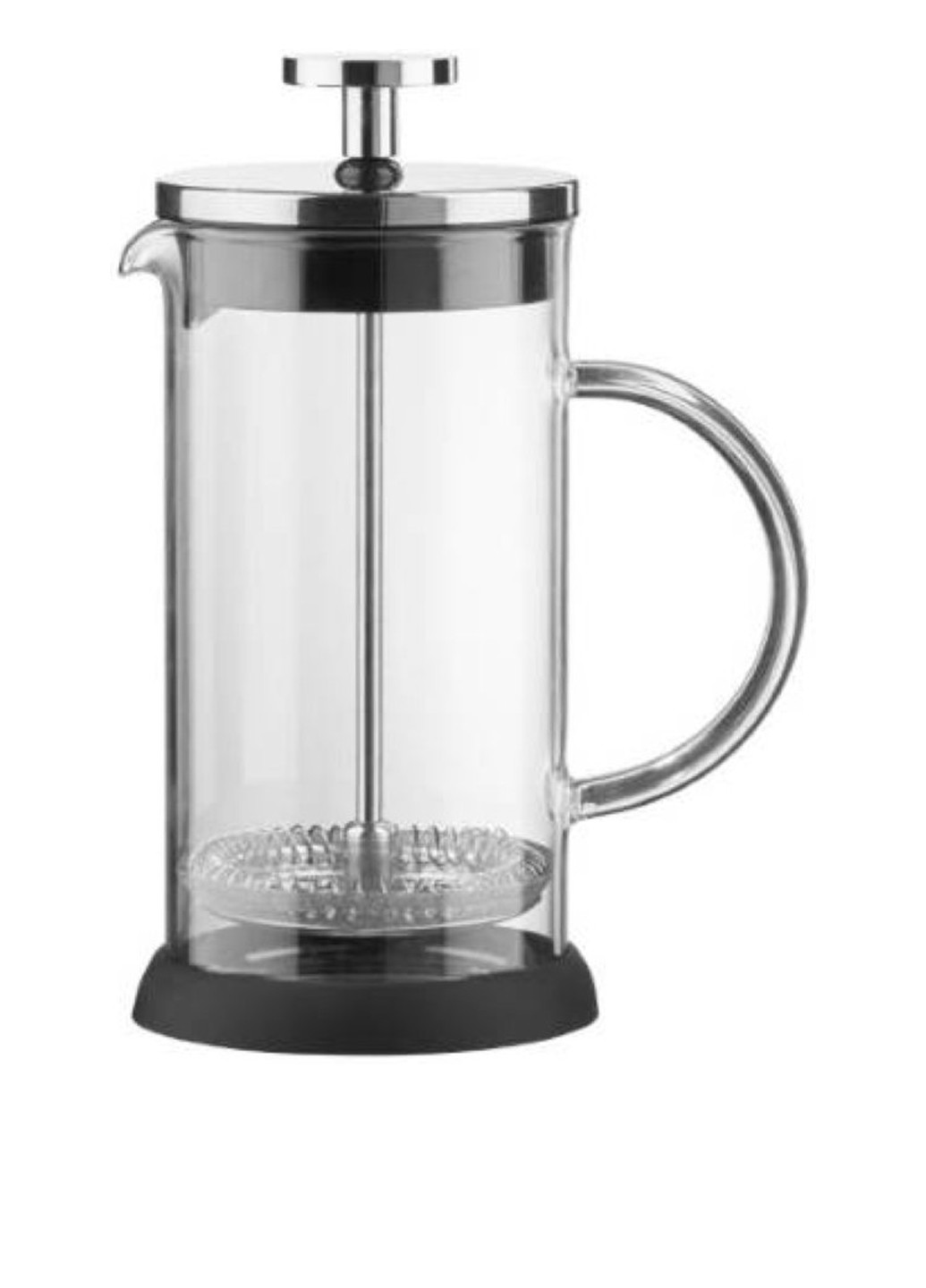 Заварник для кофе, 1000 мл Butlers (191718764)