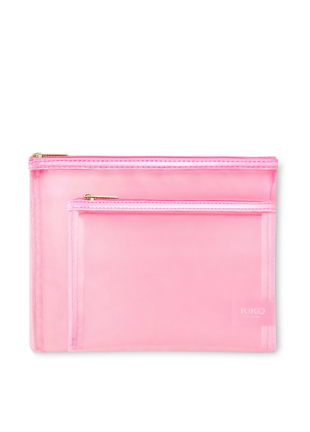 Косметичка (2 шт.) Kiko (226061845)