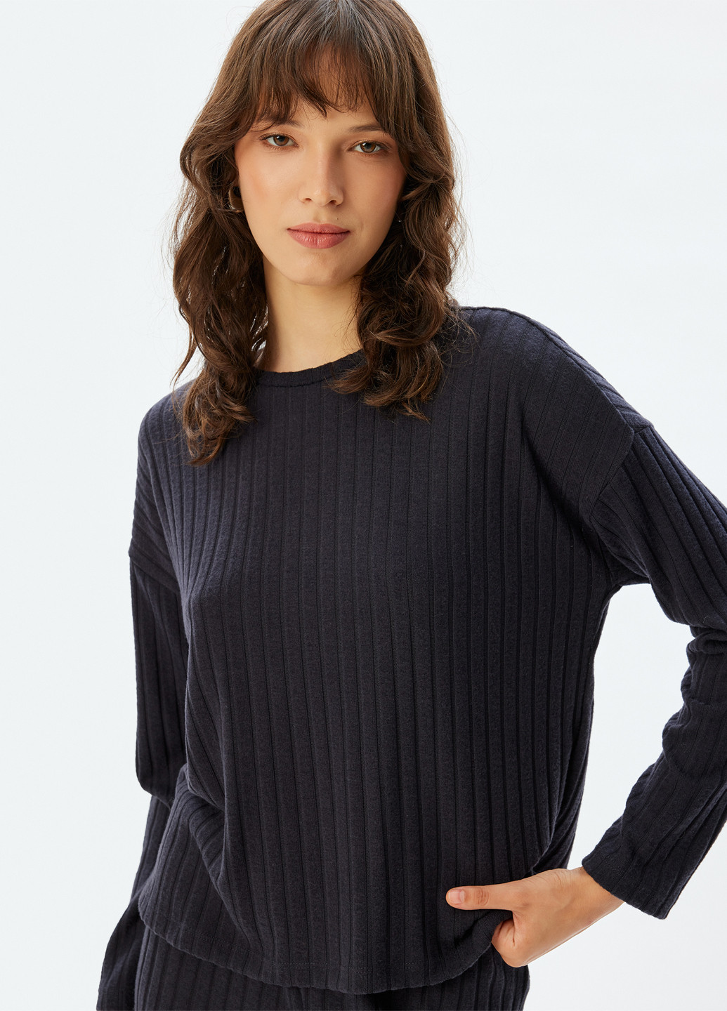 Лонгслів KOTON (307496761)