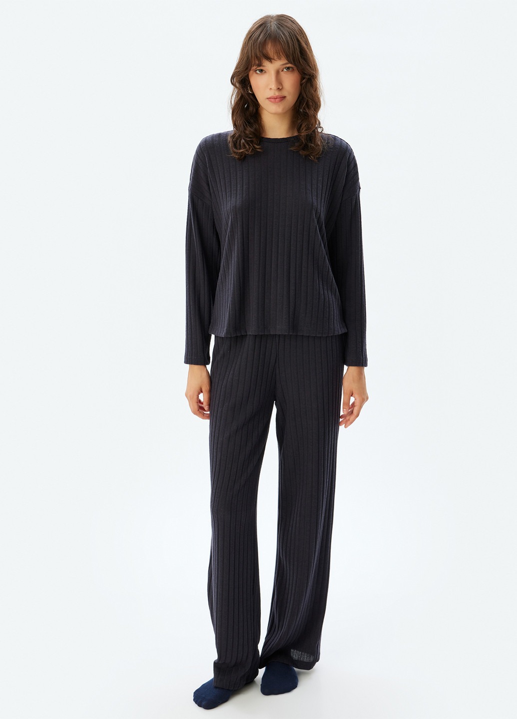 Лонгслів KOTON (307496761)