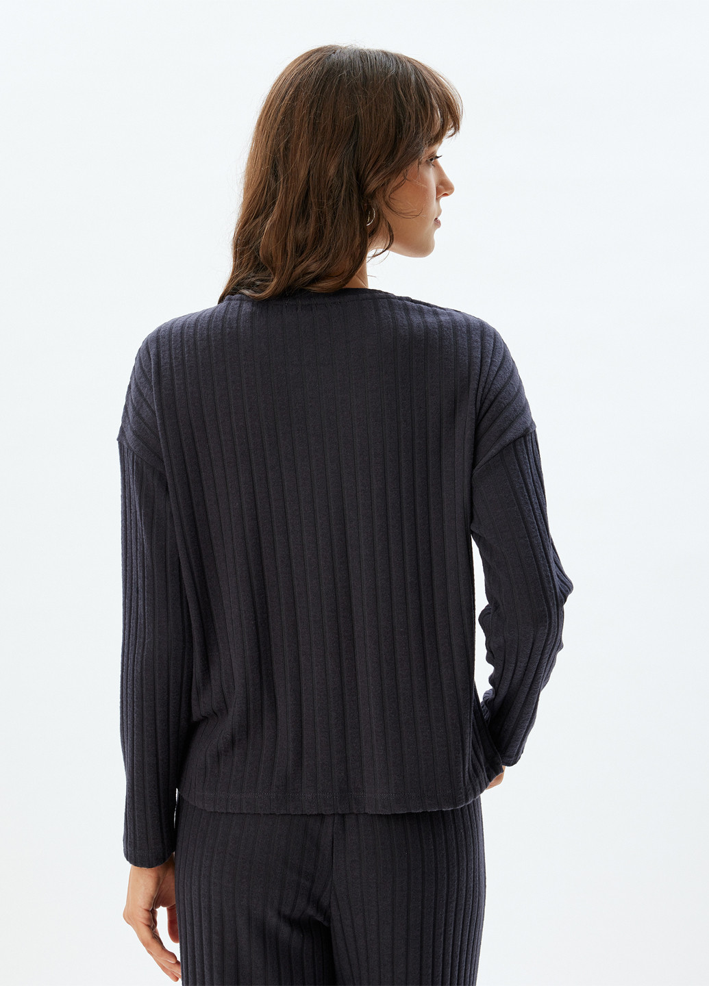 Лонгслів KOTON (307496761)