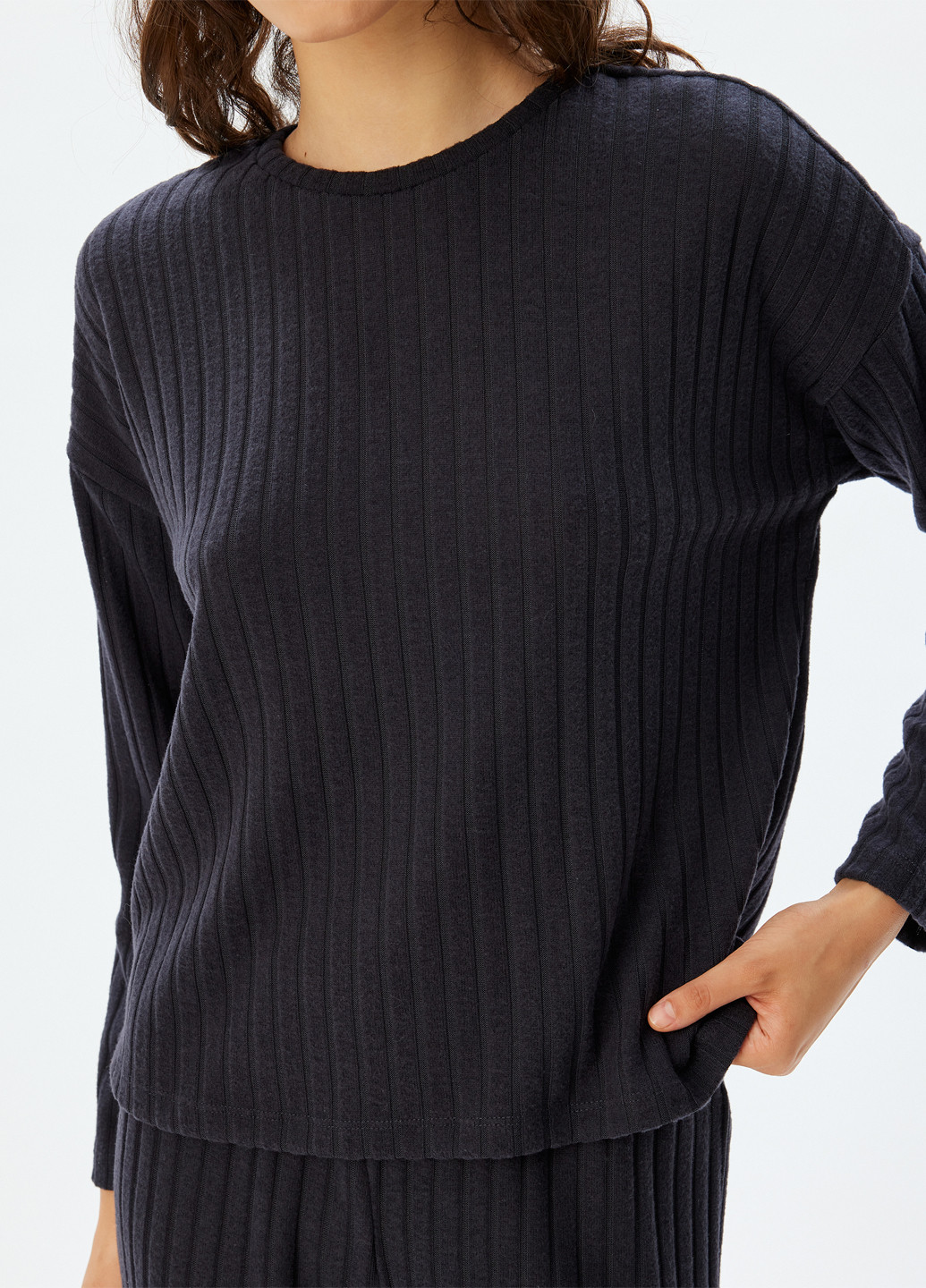 Лонгслів KOTON (307496761)