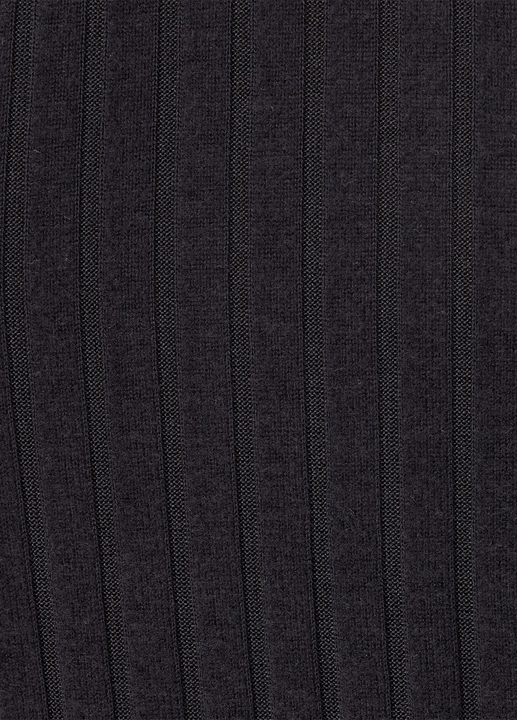 Лонгслів KOTON (307496761)