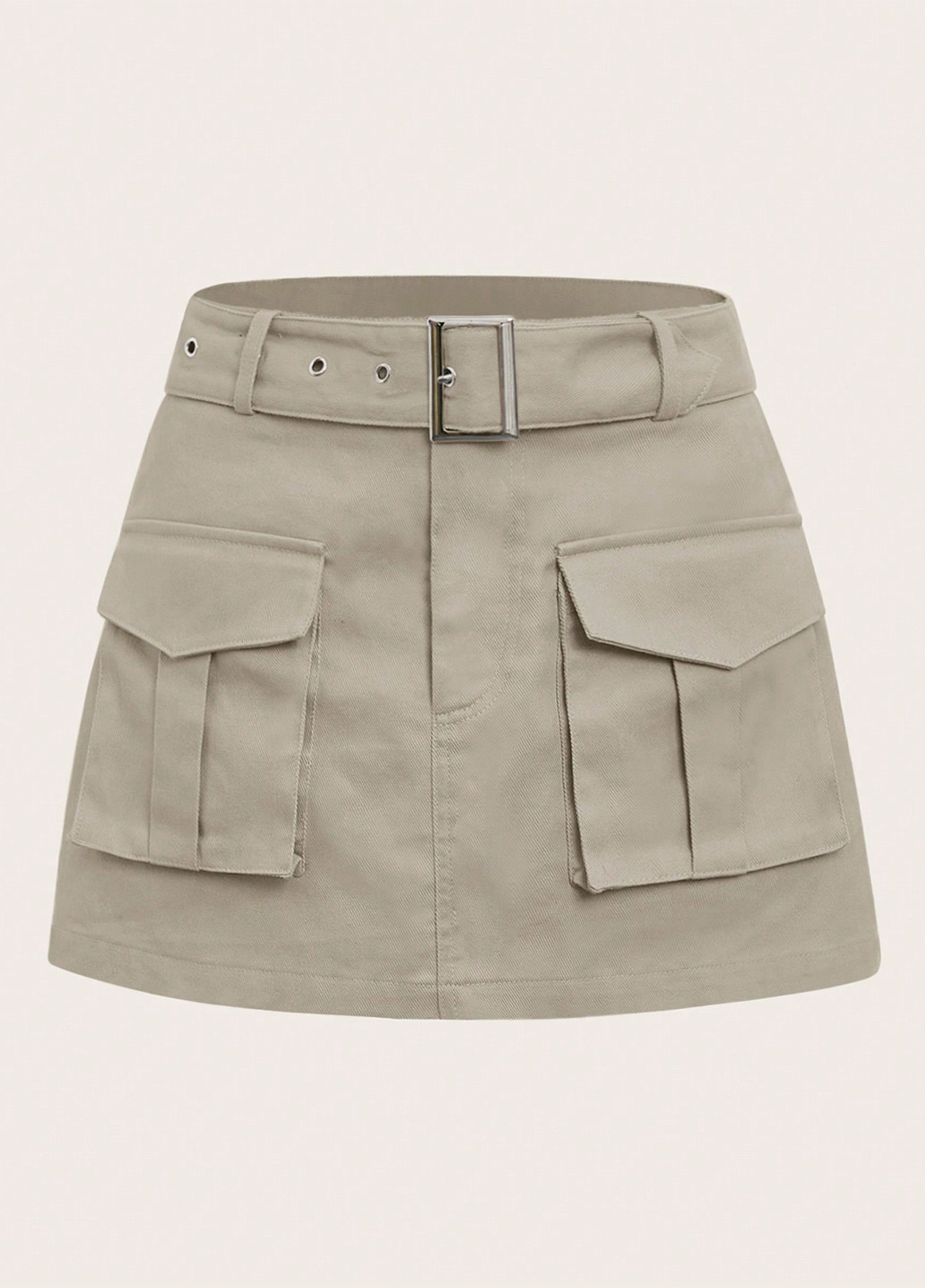 Спідниця SHEIN (342382365)