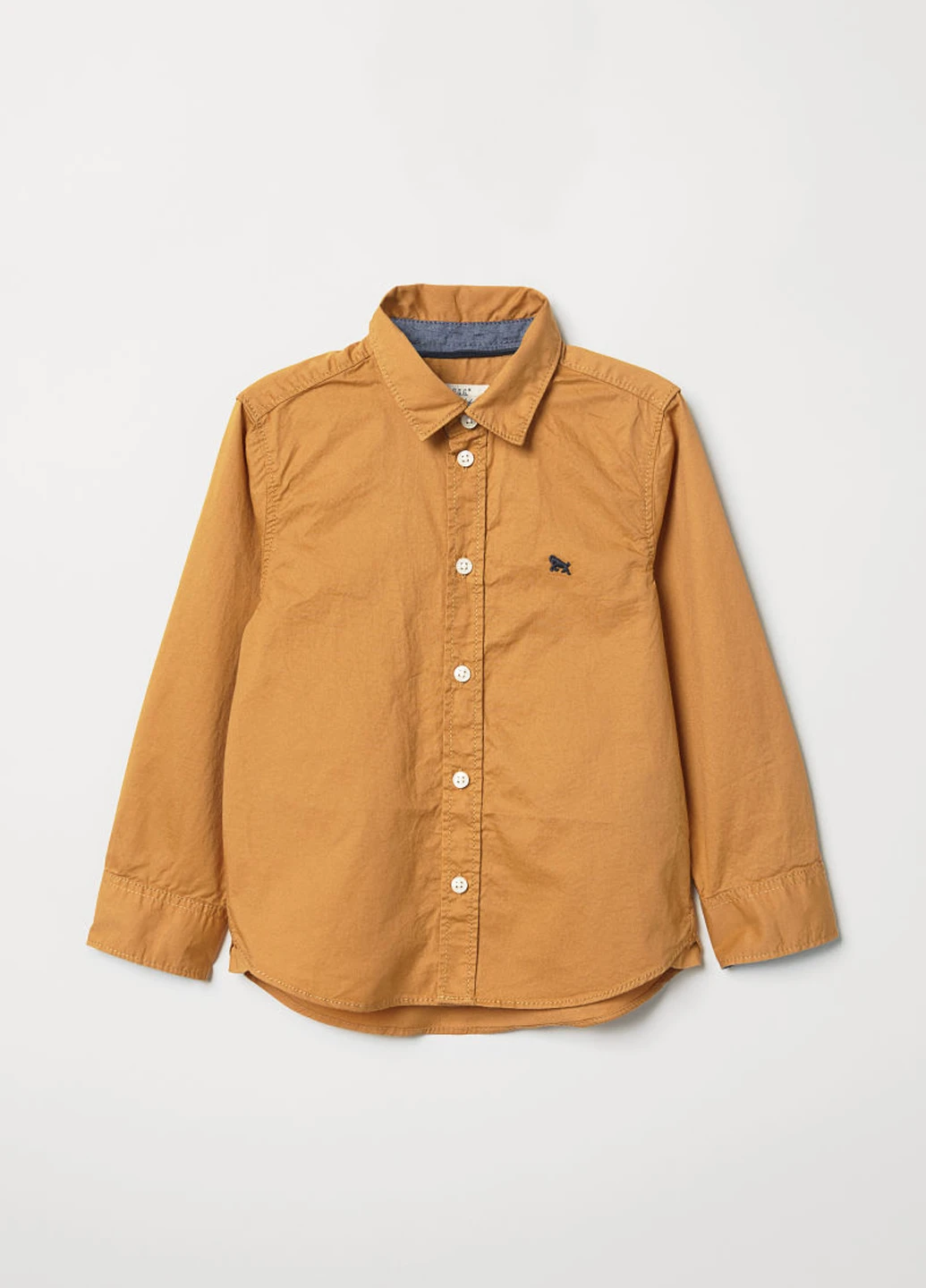 Сорочка H&M (91682346)