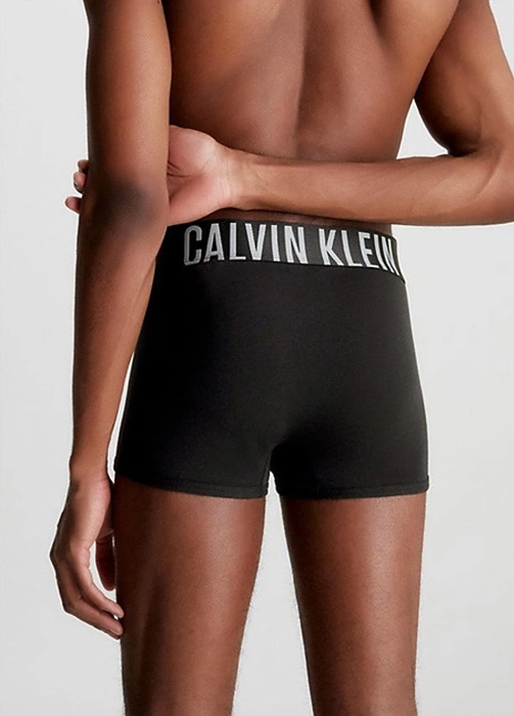 Трусы (3 шт.) Calvin Klein (292181726)