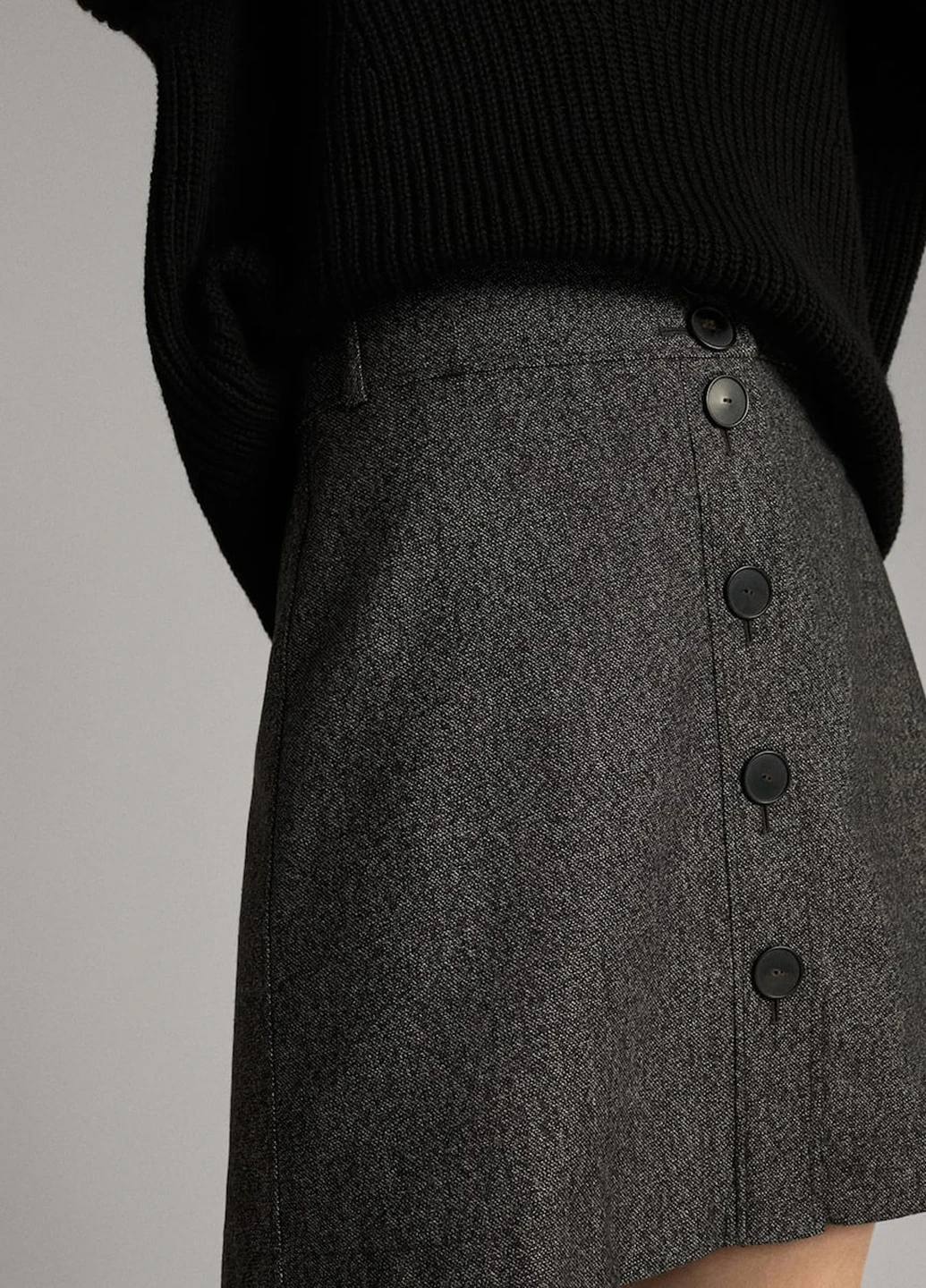 Спідниця Massimo Dutti (189966129)