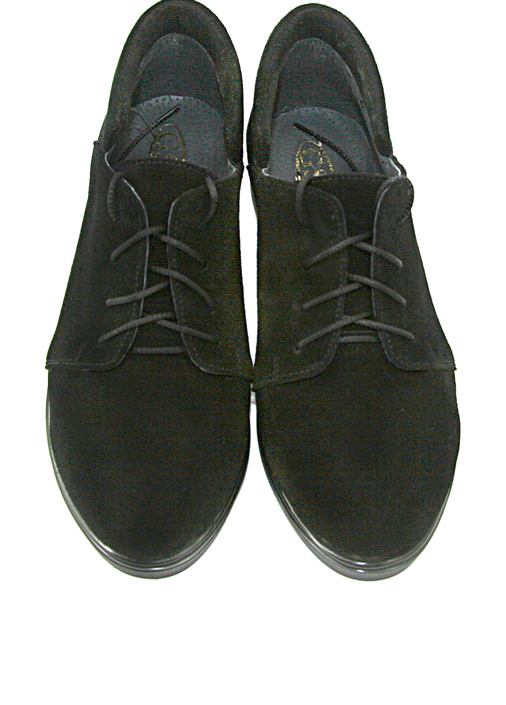 Туфлі Mila (287170262)