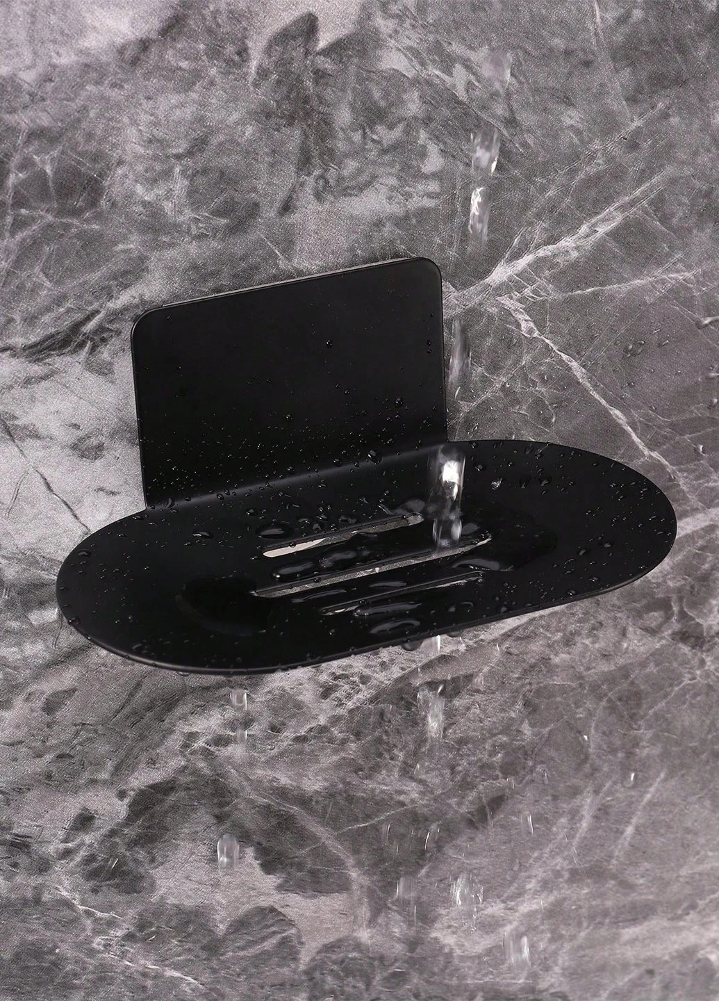 Мильниця, 8х14х5 см SHEIN (311626627)