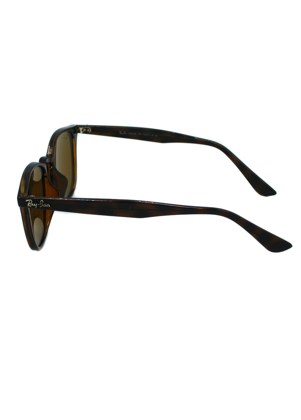 Солнцезащитные очки Ray-Ban rb4258f 710/73 (217055914)