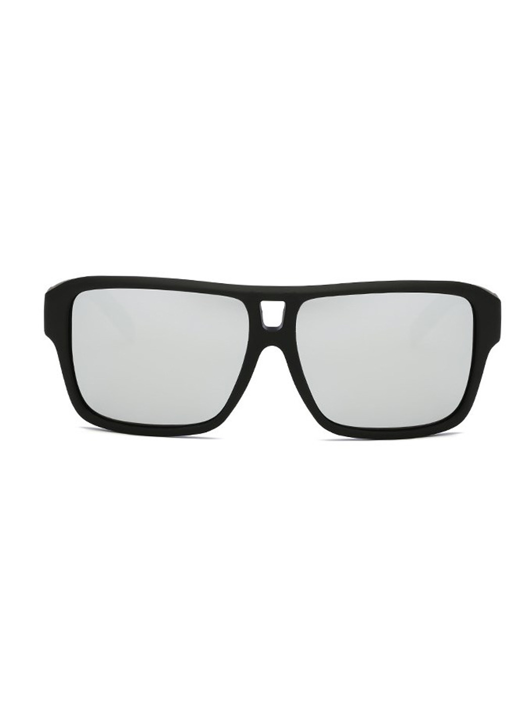Солнцезащитные очки Dubery серые