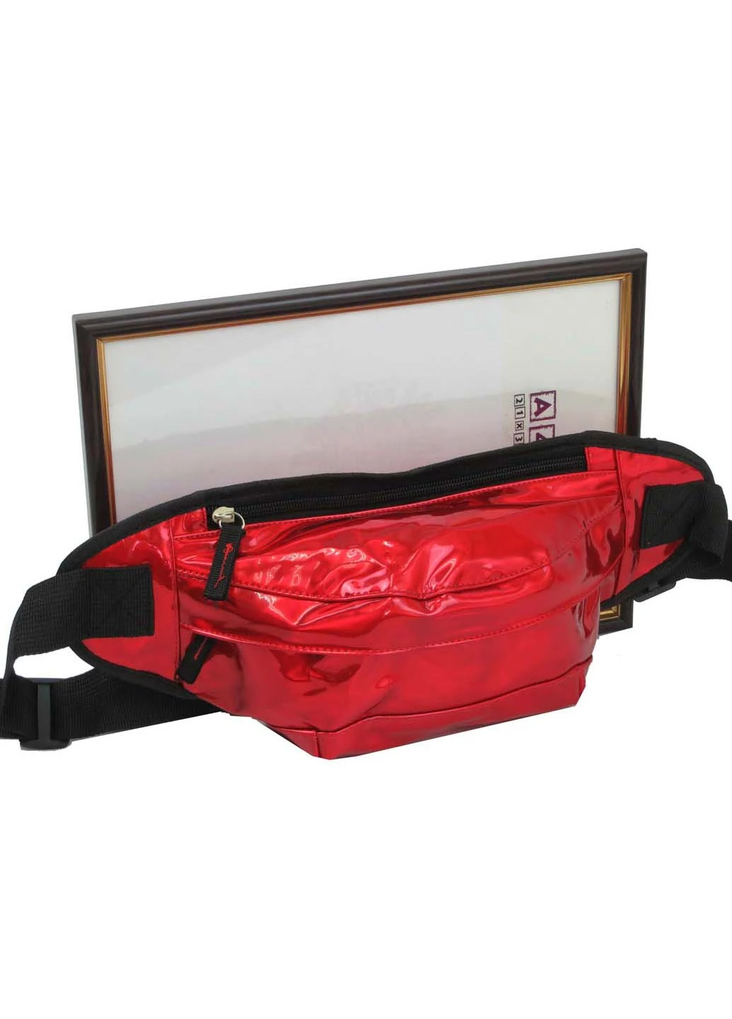 Сумка на пояс Lores SS112 (253697095)
