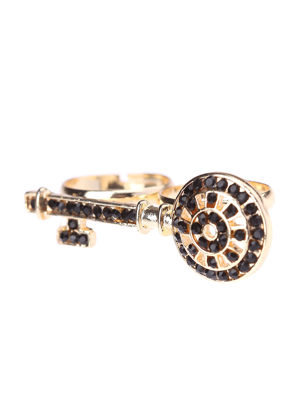 Кольцо Fini jeweler (94913310)