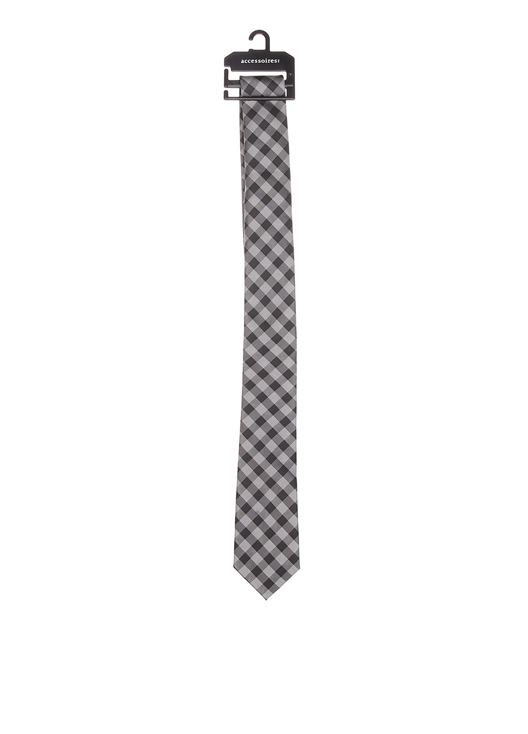 Краватка C&A (225120039)
