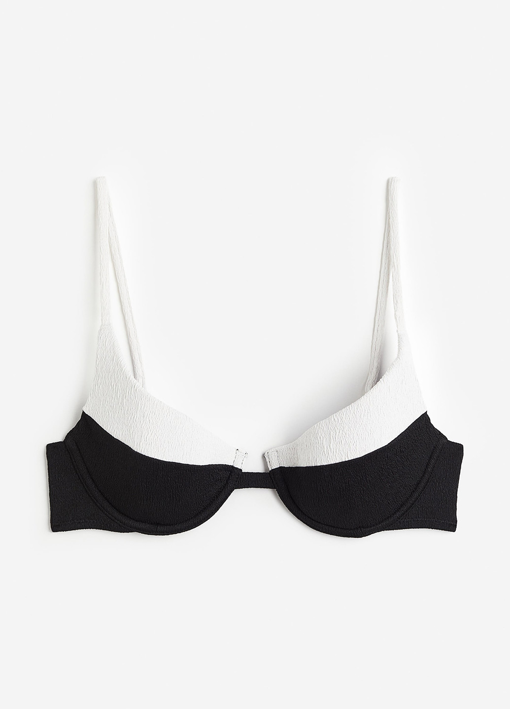 Купальний ліф H&M (361009036)