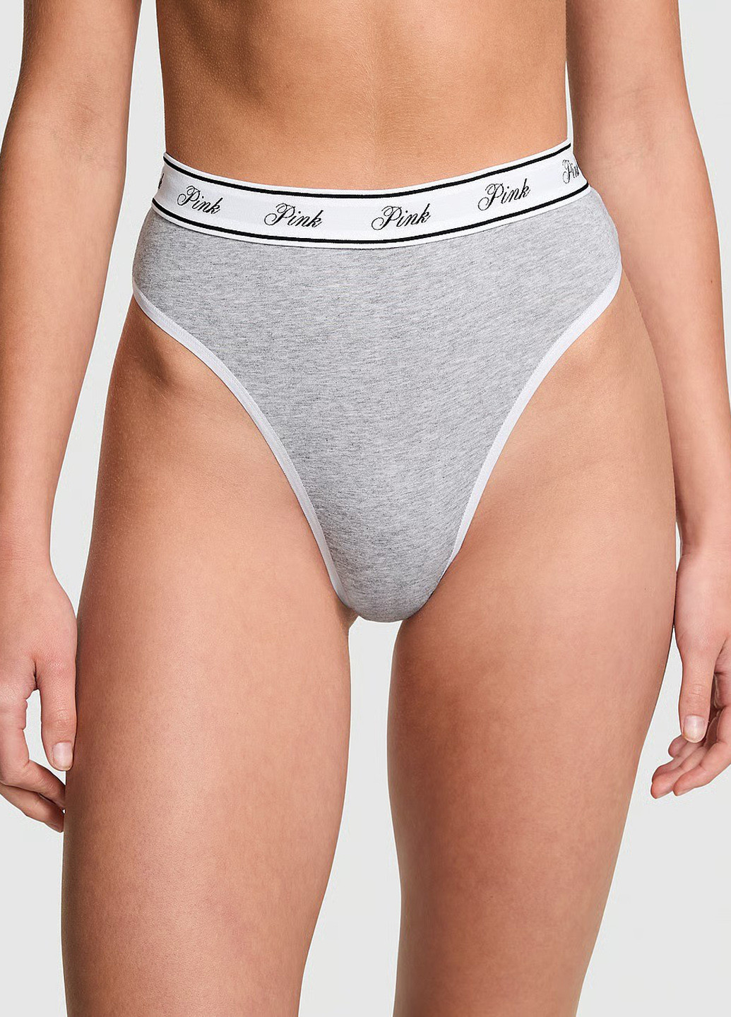 Трусики Victoria's Secret (335265427)