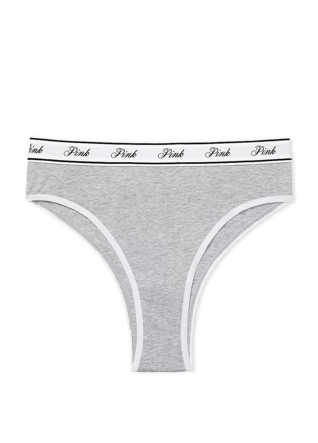 Трусики Victoria's Secret (335265427)