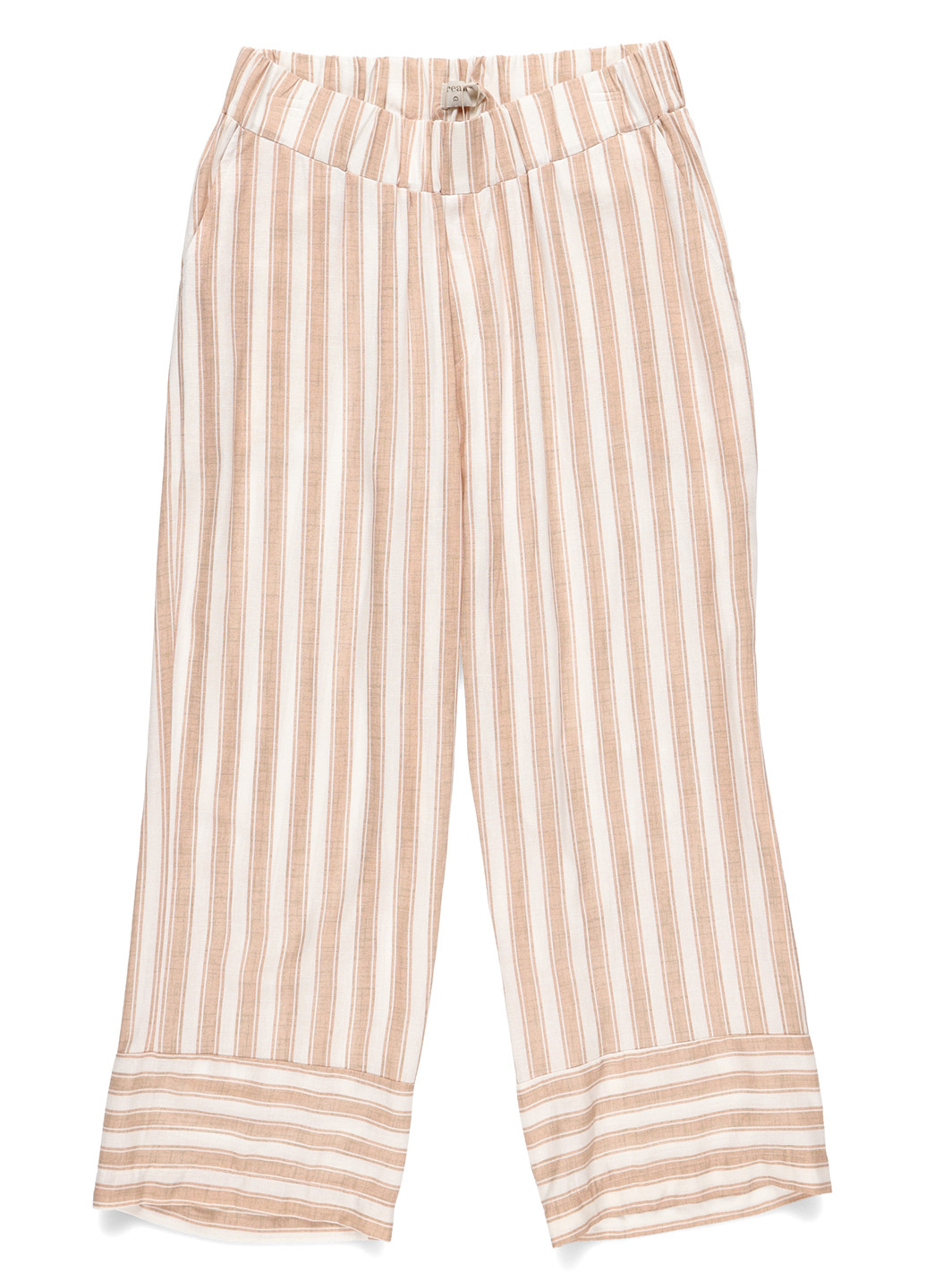 Штани Cream (299980660)