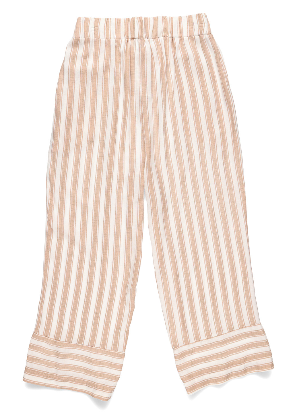 Штани Cream (299980660)