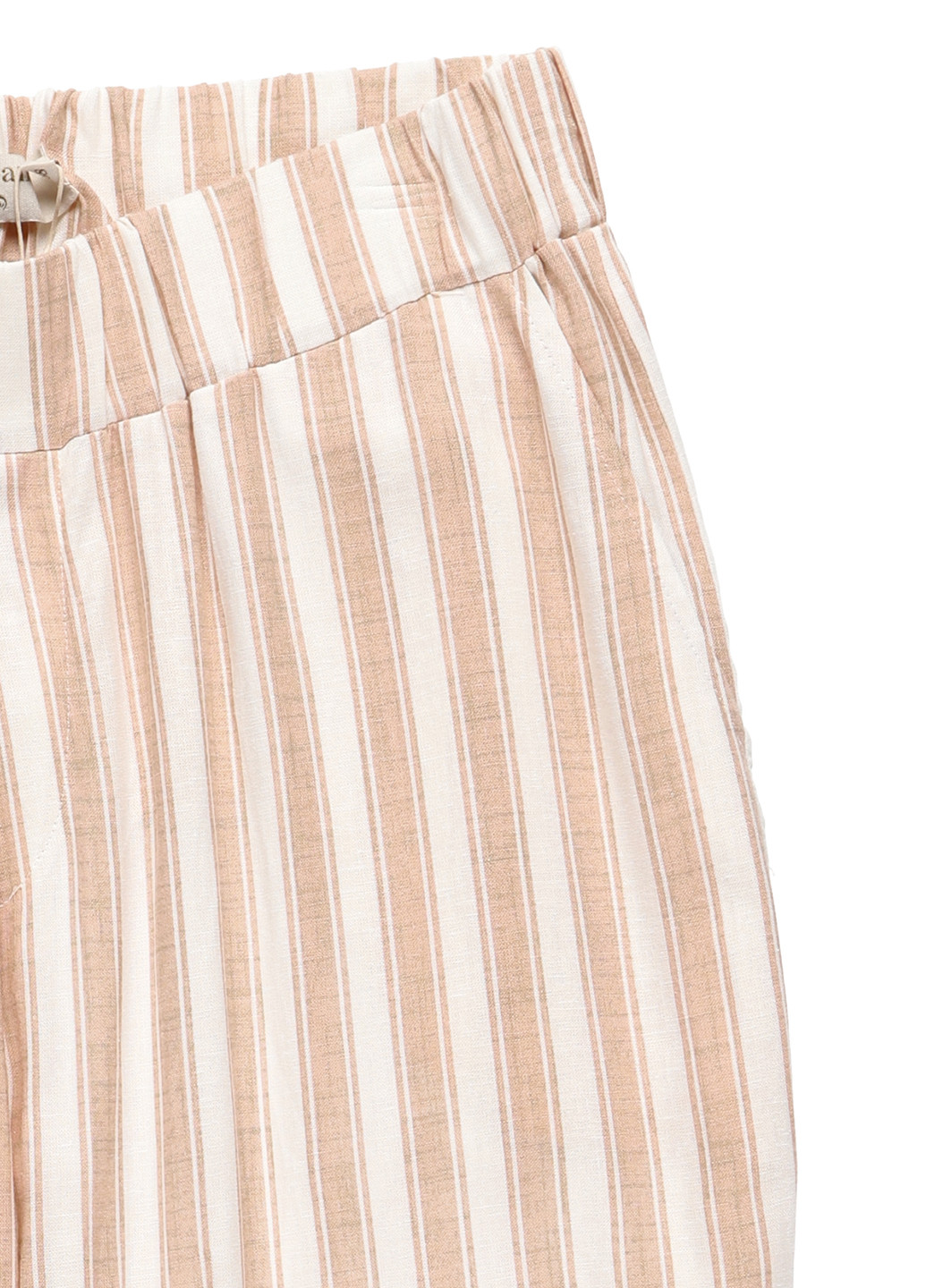 Штани Cream (299980660)