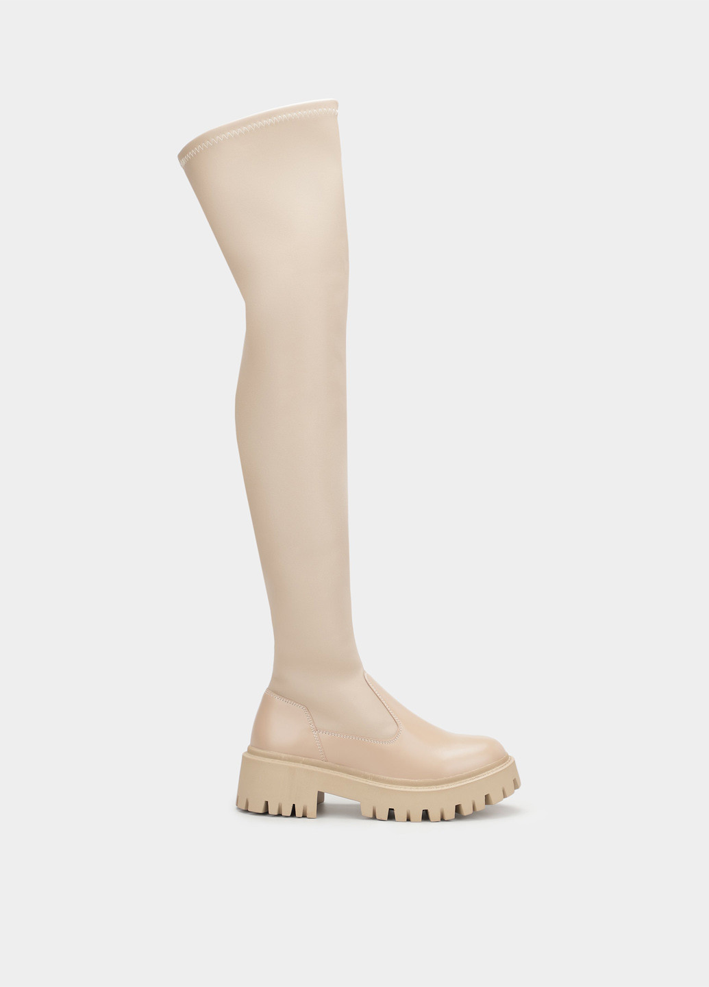 Ботфорти Braska HN 38.139.159 (327234571)