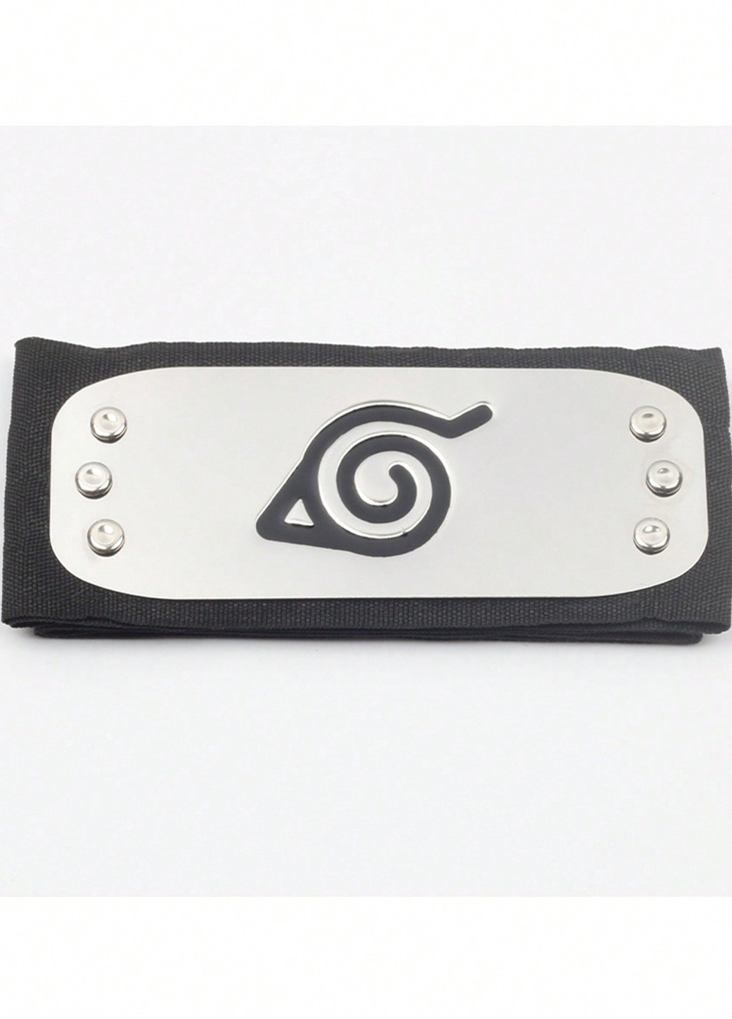 Набор карнавальных аксессуаров (5 пр.) SHEIN (343141791)