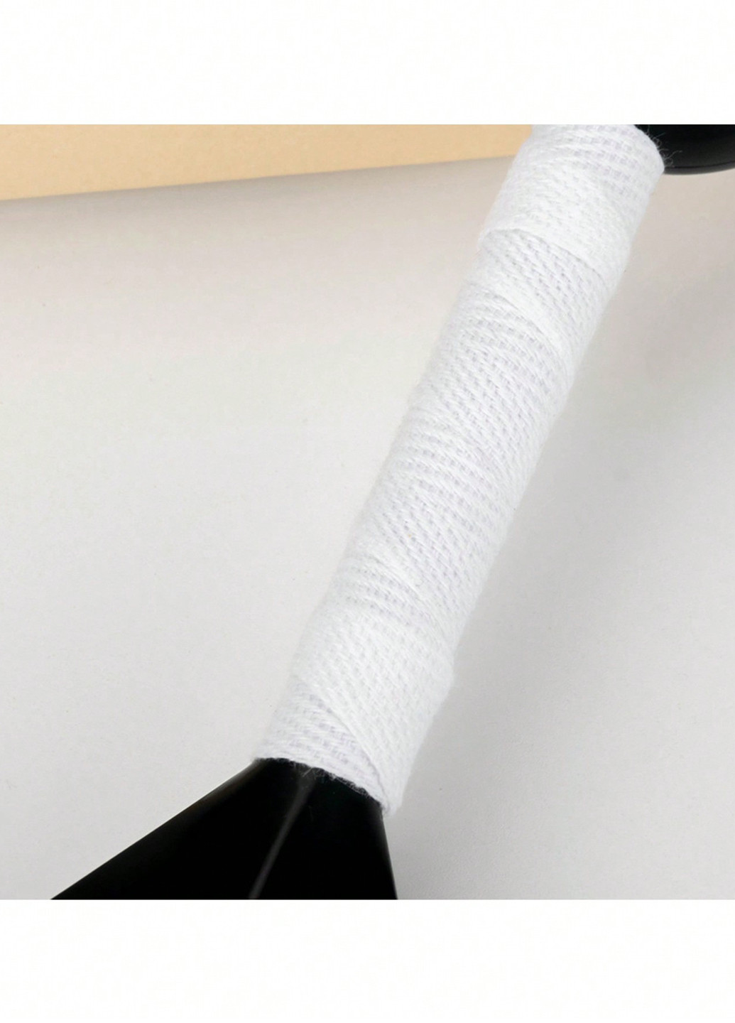 Набор карнавальных аксессуаров (5 пр.) SHEIN (343141791)