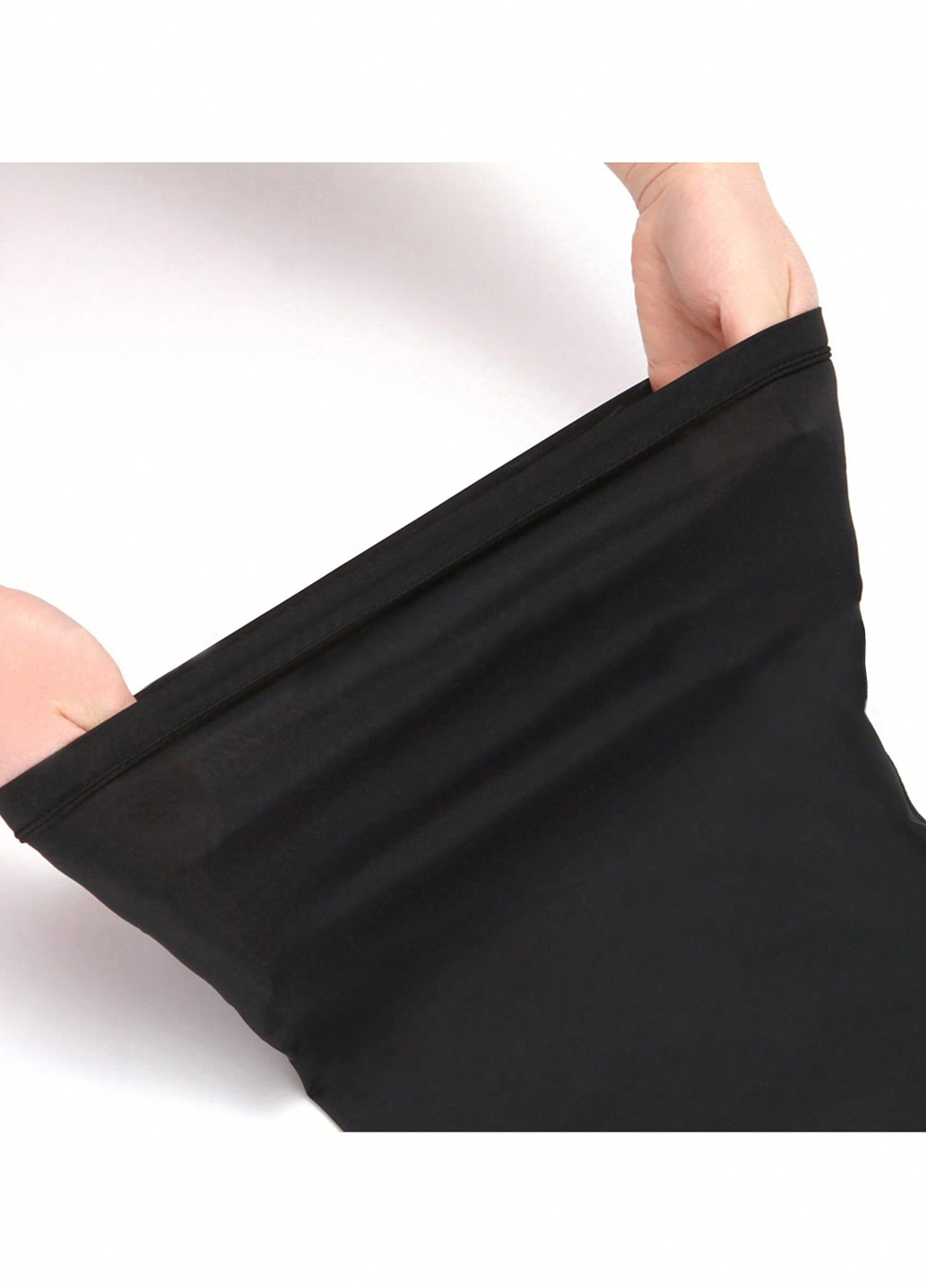 Набор карнавальных аксессуаров (5 пр.) SHEIN (343141791)