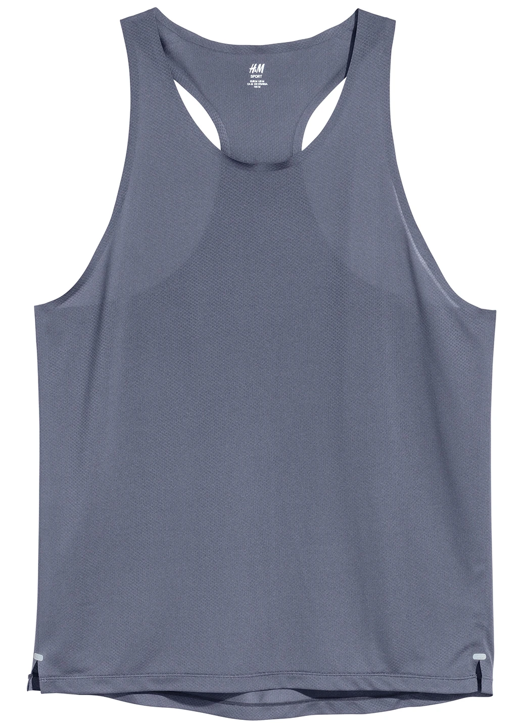 Майка H&M — 64454285