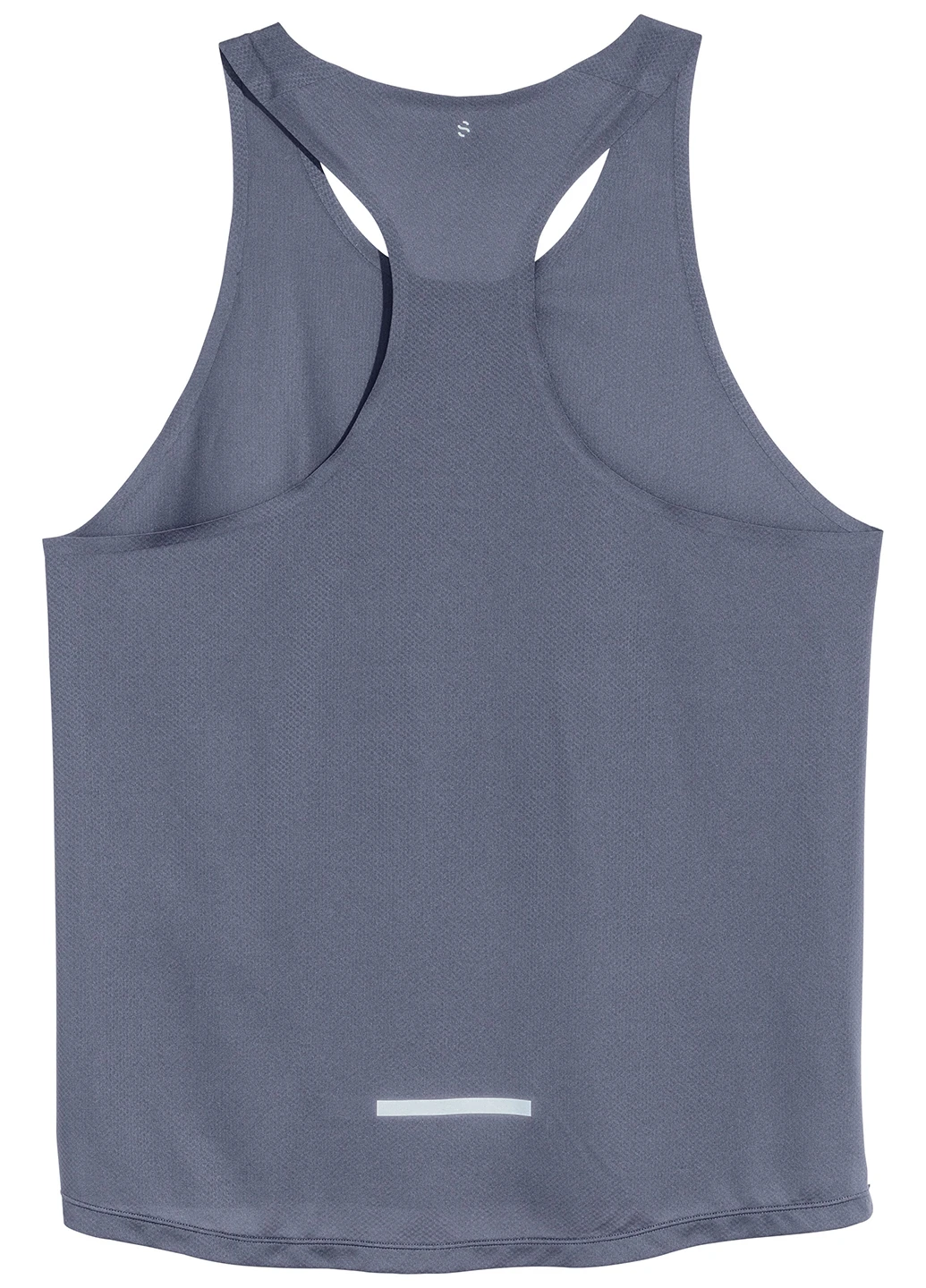 Майка H&M — 64454285
