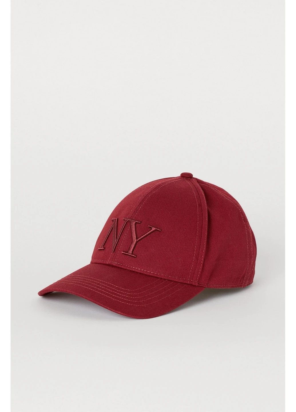 Бейсболка H&M (223726355)
