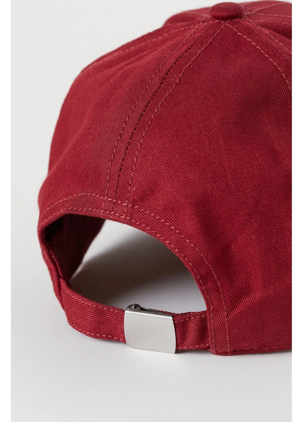 Бейсболка H&M (223726355)