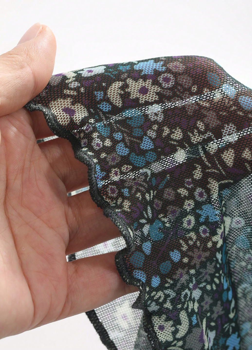 Топ SHEIN (331019179)