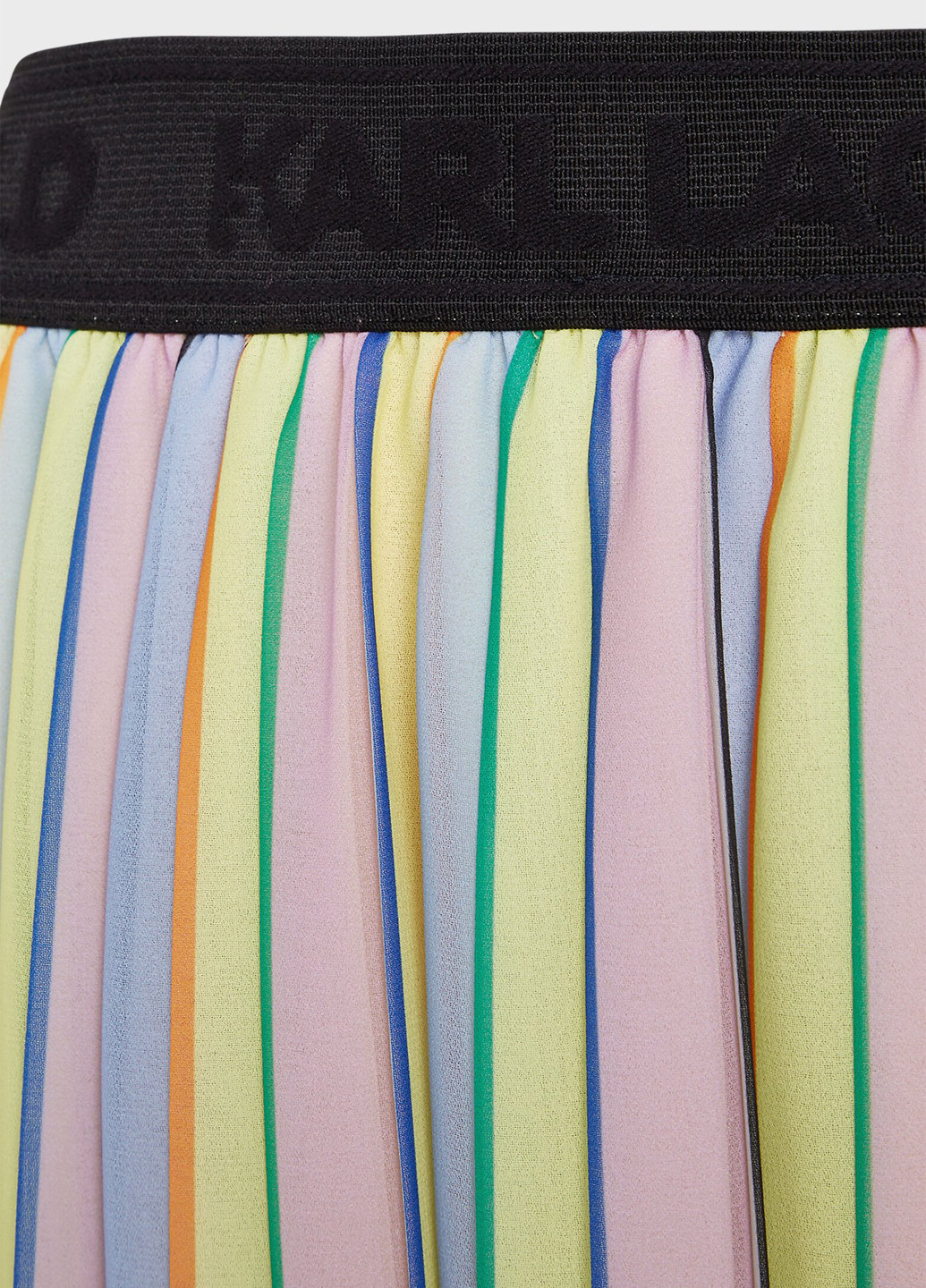 Спідниця Karl Lagerfeld (366424877)