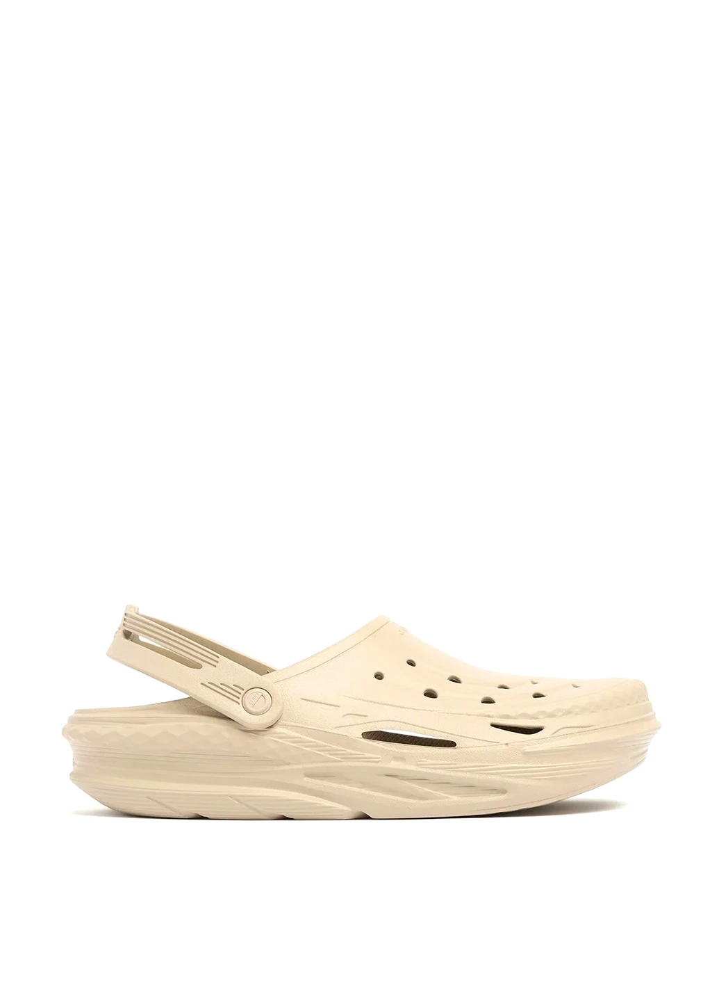 Кроксы Crocs (305136374)