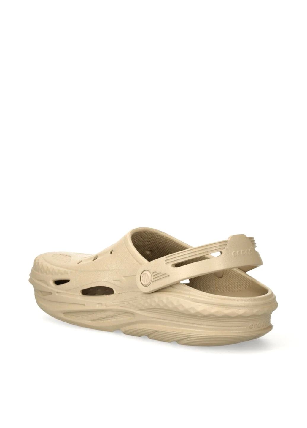 Кроксы Crocs (305136374)