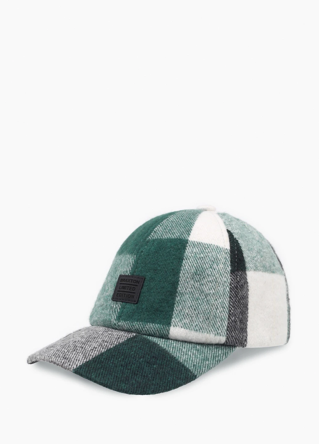 Бейсболка No Brand (254172899)