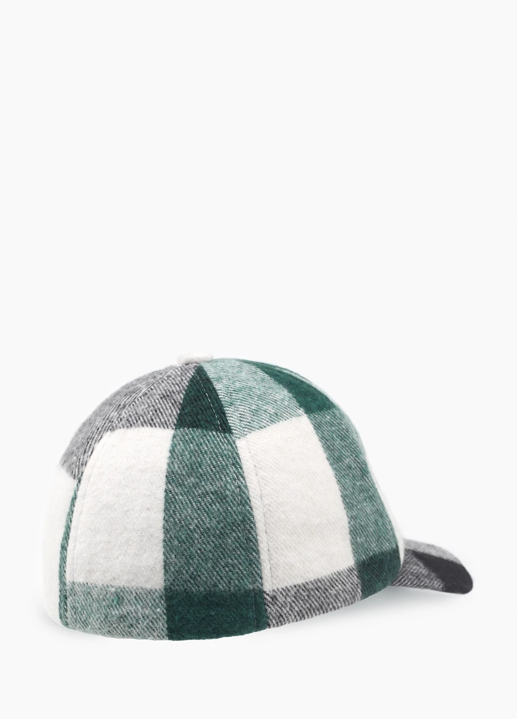 Бейсболка No Brand (254172899)