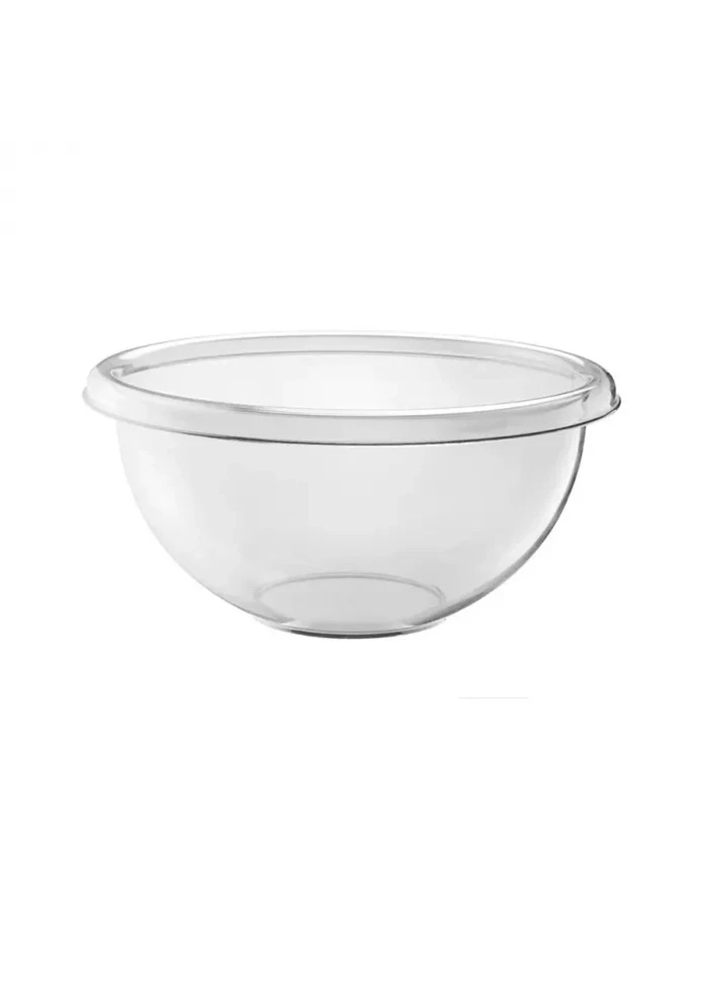 Миска Happy Hour 8603500 35 см 11000 мл Guzzini (254732306)