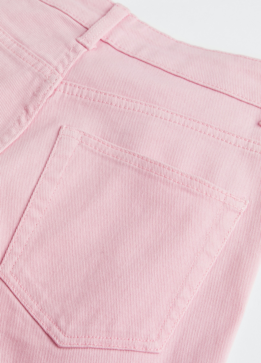 Джинси H&M - (361286126)