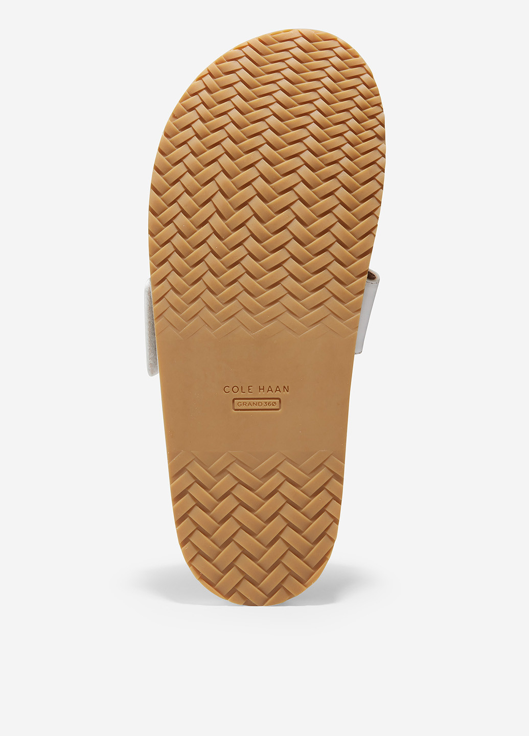 Шлепанці Cole Haan cloudfeel slide sandal (260133583)