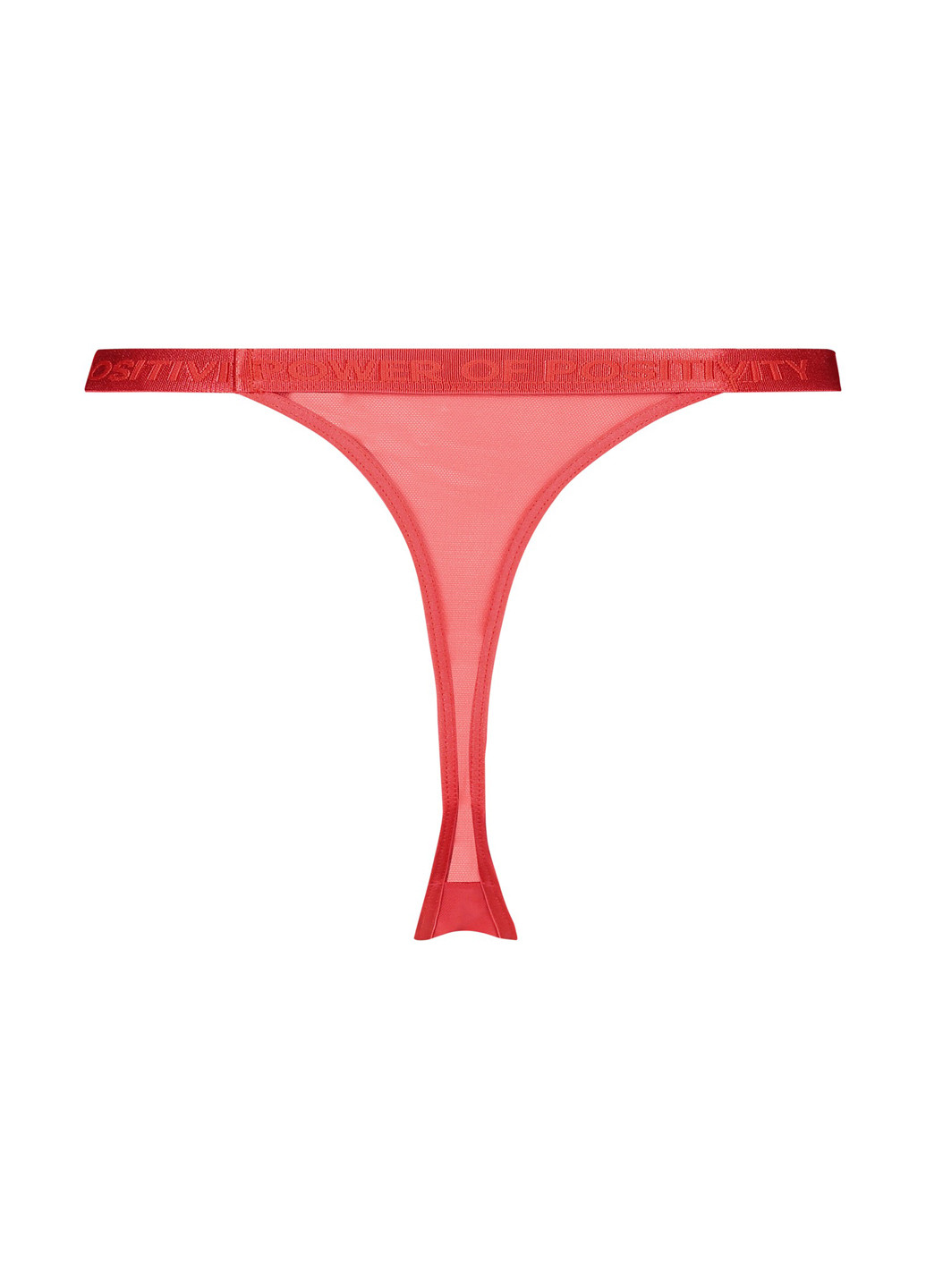 Трусики Hunkemoller (340402447)