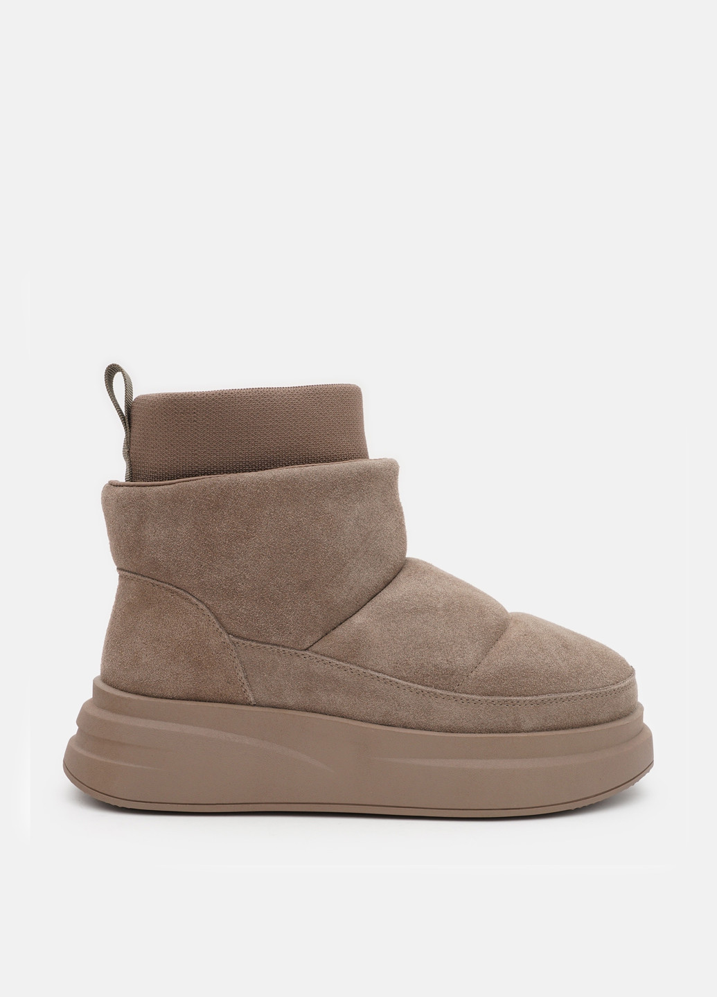 Полусапоги Lola Andy (366181860)