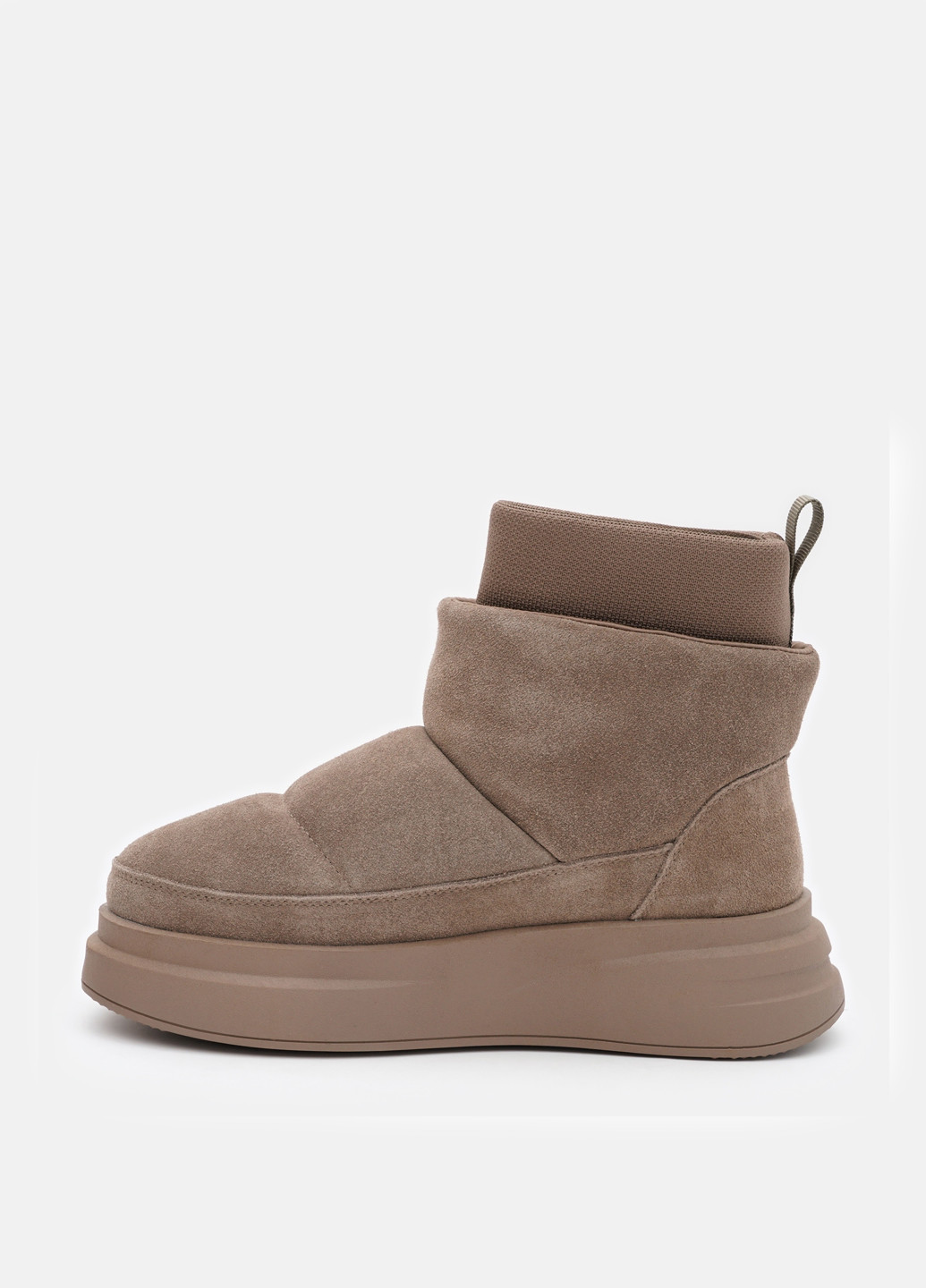 Полусапоги Lola Andy (366181860)