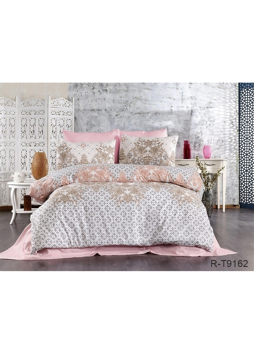 КПБ з компаньйоном Евро ТМ TAG (254787415)