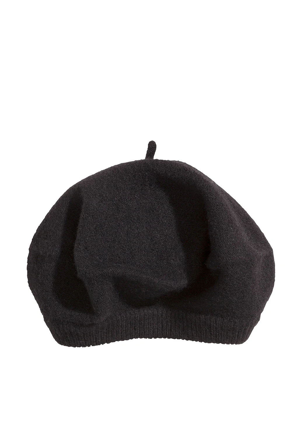 Берет H&M (159324188)