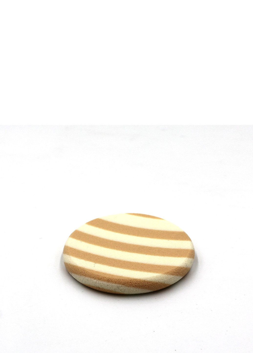 Губка для макіяжу 96389 (1шт.) SPL (304651956)