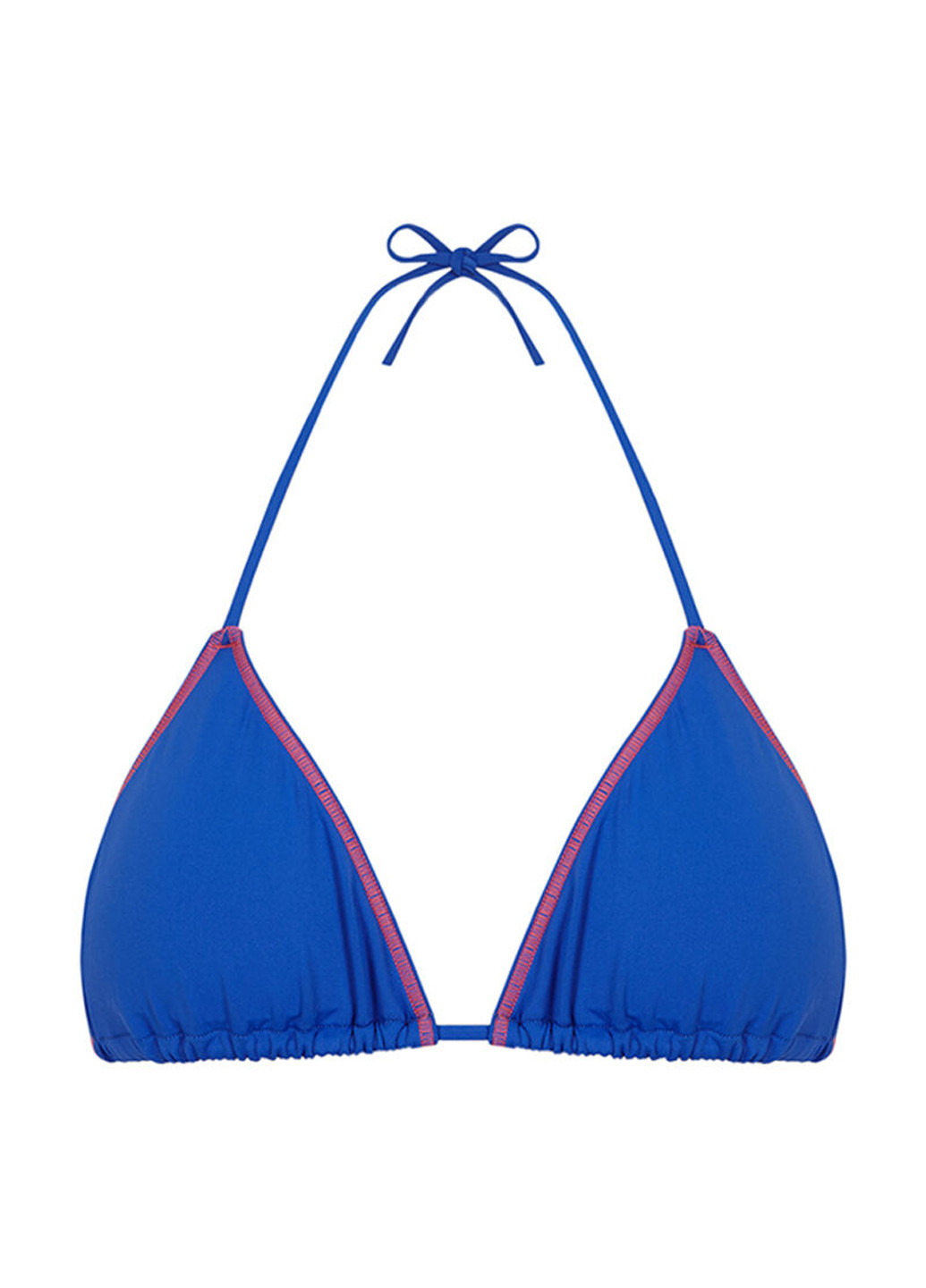 Купальний ліф Hi&Bye (331037986)