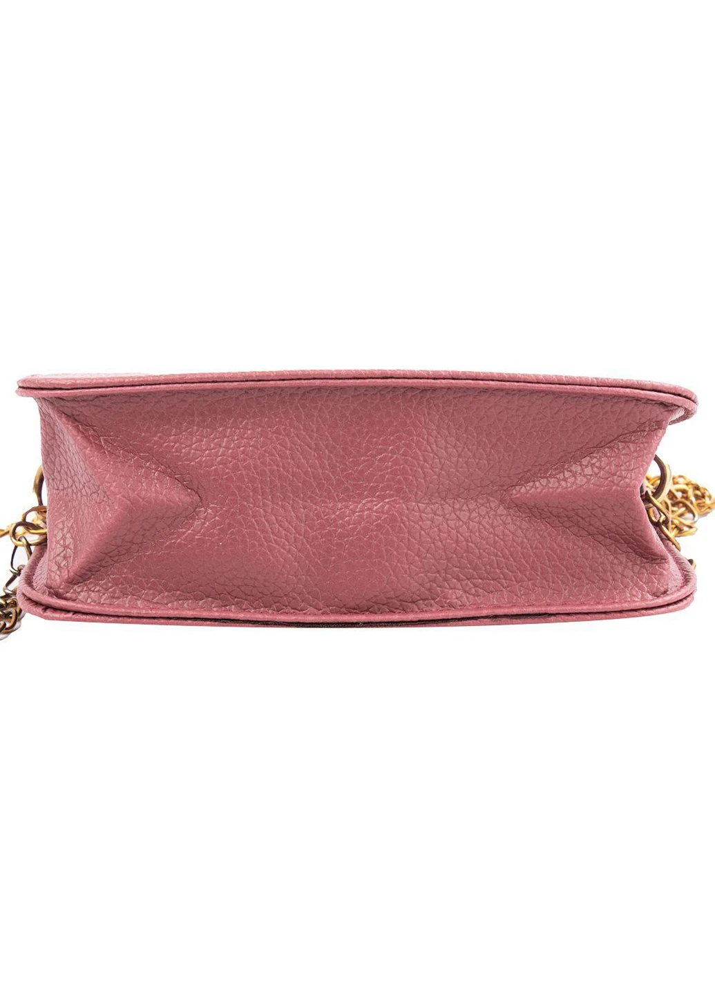 Жіночий клатч 17х12х5 см Valiria Fashion (255709330)