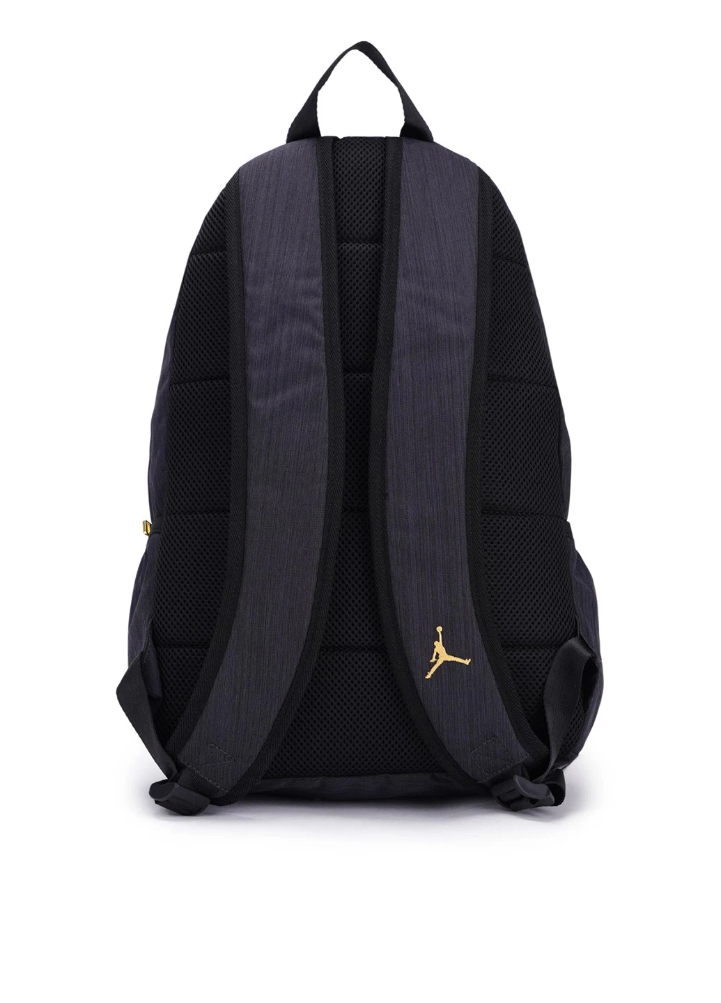 Рюкзак Jordan Airess Backpack (250023580)